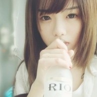 صͼƬʾ