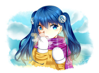 덯浑୎楟䒍饥_噙愀焀焀