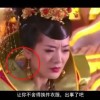 新澳门开奖结果2020+开奖记录_香港开奖结果