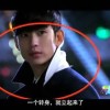澳门金牛网金牛版