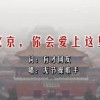 2021一肖一码精准